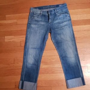 Citizens of Humanity Jeans